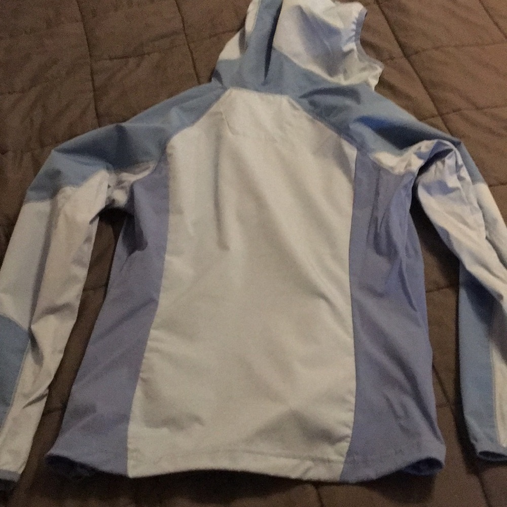 Jacket - Picture 6 of 6
